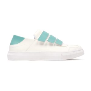 Monic Tosca Women